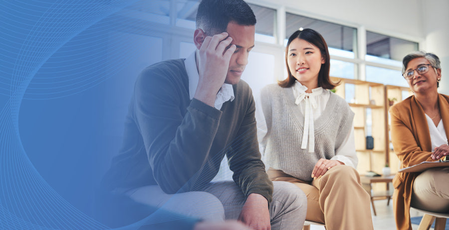 diploma-in-counselling-psychology-mandarin-forbell